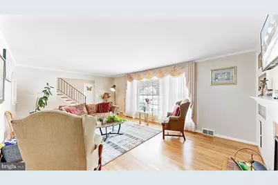 102 Meriden Drive, Hockessin, DE 19707 - Photo 5