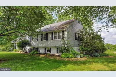 102 Meriden Drive, Hockessin, DE 19707 - Photo 39