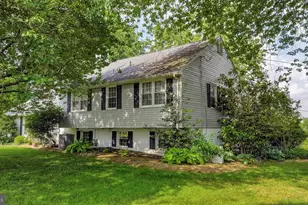 102 Meriden Dr, Hockessin, DE 19707 - Photo 39