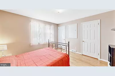 102 Meriden Drive, Hockessin, DE 19707 - Photo 23