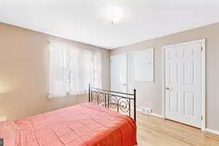 102 Meriden Dr, Hockessin, DE 19707 - Photo 23