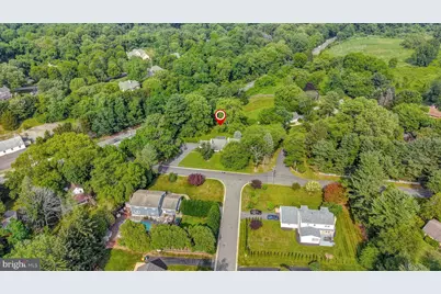 102 Meriden Drive, Hockessin, DE 19707 - Photo 53