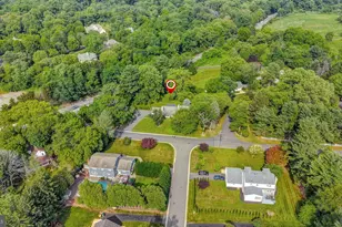 102 Meriden Dr, Hockessin, DE 19707 - Photo 53