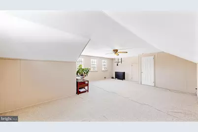 102 Meriden Drive, Hockessin, DE 19707 - Photo 29