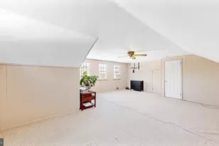 102 Meriden Dr, Hockessin, DE 19707 - Photo 29