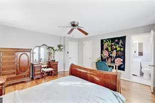 102 Meriden Dr, Hockessin, DE 19707 - Photo 15