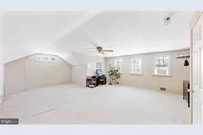 102 Meriden Drive, Hockessin, DE 19707 - Photo 27
