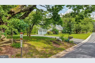 102 Meriden Drive, Hockessin, DE 19707 - Photo 47