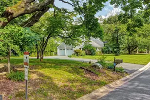 102 Meriden Dr, Hockessin, DE 19707 - Photo 47