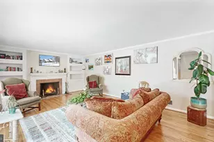 102 Meriden Dr, Hockessin, DE 19707 - Photo 3