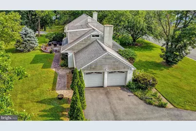 102 Meriden Drive, Hockessin, DE 19707 - Photo 43