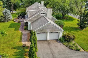 102 Meriden Dr, Hockessin, DE 19707 - Photo 43