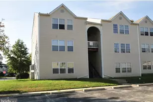 221B Highland Blvd, New Castle, DE 19720 - Photo 1