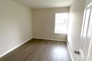 221B Highland Blvd, New Castle, DE 19720 - Photo 9