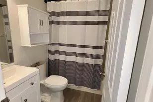 221B Highland Blvd, New Castle, DE 19720 - Photo 13