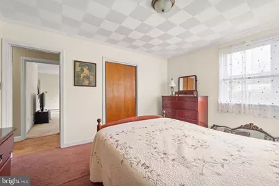 209 Delaware Avenue, Claymont, DE 19703 - Photo 17