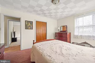 209 Delaware Ave, Claymont, DE 19703 - Photo 17