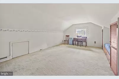 209 Delaware Avenue, Claymont, DE 19703 - Photo 23