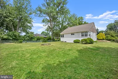 209 Delaware Avenue, Claymont, DE 19703 - Photo 33