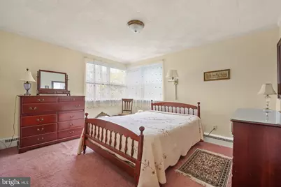 209 Delaware Avenue, Claymont, DE 19703 - Photo 15