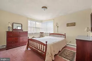 209 Delaware Ave, Claymont, DE 19703 - Photo 15