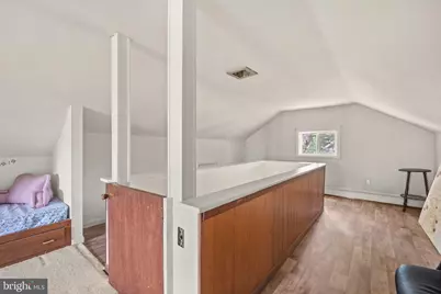 209 Delaware Avenue, Claymont, DE 19703 - Photo 25