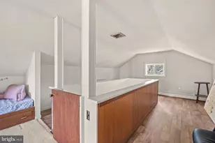 209 Delaware Ave, Claymont, DE 19703 - Photo 25