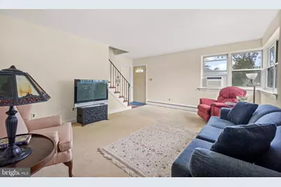 209 Delaware Avenue, Claymont, DE 19703 - Photo 5