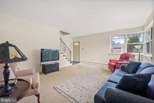209 Delaware Ave, Claymont, DE 19703 - Photo 5