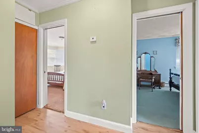 209 Delaware Avenue, Claymont, DE 19703 - Photo 13
