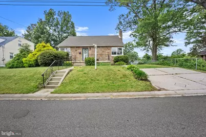 209 Delaware Avenue, Claymont, DE 19703 - Photo 3