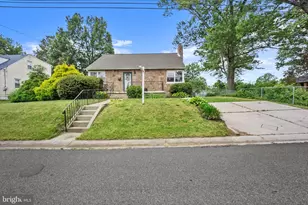 209 Delaware Ave, Claymont, DE 19703 - Photo 3