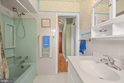 209 Delaware Avenue, Claymont, DE 19703 - Photo 19