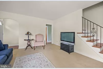 209 Delaware Avenue, Claymont, DE 19703 - Photo 7