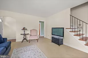 209 Delaware Ave, Claymont, DE 19703 - Photo 7