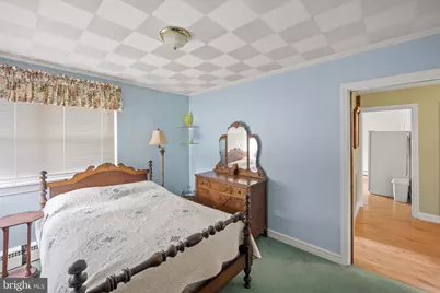 209 Delaware Avenue, Claymont, DE 19703 - Photo 21