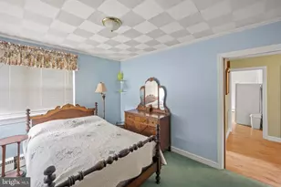 209 Delaware Ave, Claymont, DE 19703 - Photo 21
