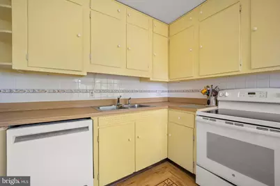 209 Delaware Avenue, Claymont, DE 19703 - Photo 11