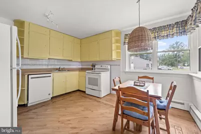 209 Delaware Avenue, Claymont, DE 19703 - Photo 9