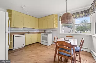209 Delaware Ave, Claymont, DE 19703 - Photo 9