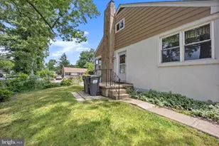 209 Delaware Ave, Claymont, DE 19703 - Photo 31