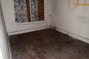 2406 Jessup St, Wilmington, DE 19802 - Photo 15