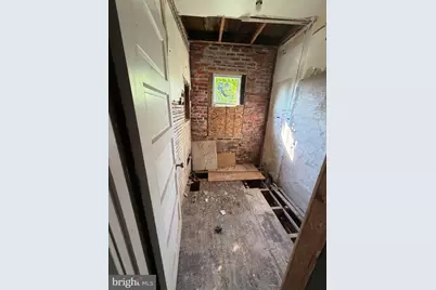 2406 Jessup Street, Wilmington, DE 19802 - Photo 5