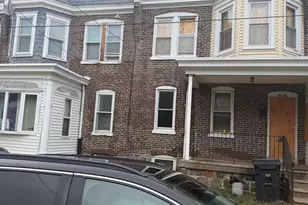 2406 Jessup St, Wilmington, DE 19802 - Photo 1