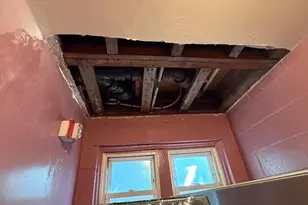 2406 Jessup St, Wilmington, DE 19802 - Photo 17
