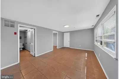 714 S Harmony Road, Newark, DE 19713 - Photo 3