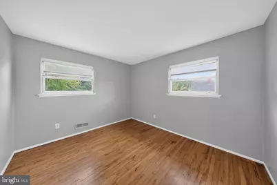 714 S Harmony Road, Newark, DE 19713 - Photo 23