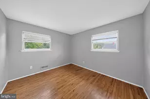 714 S Harmony Rd, Newark, DE 19713 - Photo 23