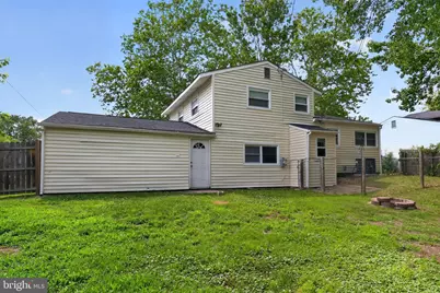 714 S Harmony Road, Newark, DE 19713 - Photo 29