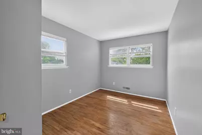 714 S Harmony Road, Newark, DE 19713 - Photo 19
